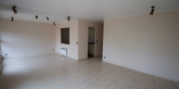 appartement à VILLENEUVE SUR LOT (47300)